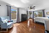251 Hance Road - Photo 24