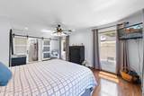 251 Hance Road - Photo 25