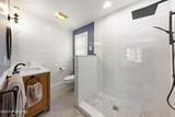 251 Hance Road - Photo 26