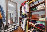 251 Hance Road - Photo 27