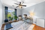 251 Hance Road - Photo 28