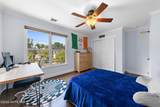 251 Hance Road - Photo 29