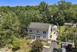251 Hance Road - Photo 3