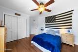251 Hance Road - Photo 30