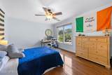251 Hance Road - Photo 31