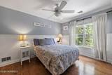 251 Hance Road - Photo 32