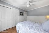 251 Hance Road - Photo 33