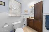 251 Hance Road - Photo 34