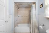 251 Hance Road - Photo 35