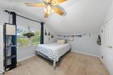 251 Hance Road - Photo 36