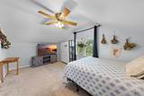 251 Hance Road - Photo 37