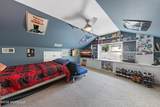 251 Hance Road - Photo 38
