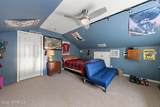 251 Hance Road - Photo 39