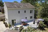 251 Hance Road - Photo 4