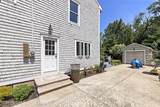 251 Hance Road - Photo 40
