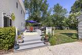 251 Hance Road - Photo 41