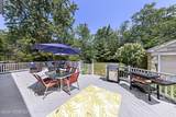 251 Hance Road - Photo 42