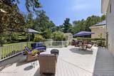251 Hance Road - Photo 43