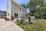 251 Hance Road - Photo 44