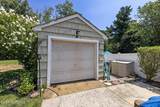 251 Hance Road - Photo 45