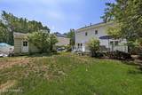 251 Hance Road - Photo 46