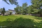 251 Hance Road - Photo 47