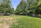251 Hance Road - Photo 48