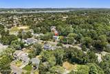 251 Hance Road - Photo 49