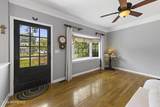 251 Hance Road - Photo 5
