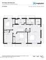 251 Hance Road - Photo 51