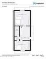 251 Hance Road - Photo 52