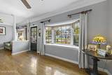 251 Hance Road - Photo 6
