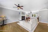 251 Hance Road - Photo 7