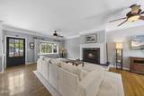 251 Hance Road - Photo 8