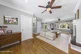 251 Hance Road - Photo 9
