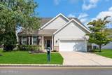 8 Tall Pines Drive - Photo 1
