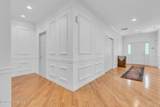 8 Tall Pines Drive - Photo 10
