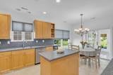 8 Tall Pines Drive - Photo 11