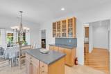 8 Tall Pines Drive - Photo 12