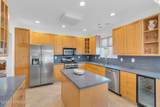 8 Tall Pines Drive - Photo 13