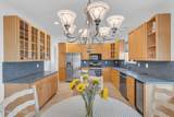 8 Tall Pines Drive - Photo 14
