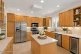 8 Tall Pines Drive - Photo 15