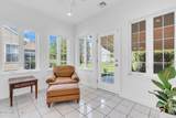 8 Tall Pines Drive - Photo 16