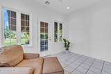 8 Tall Pines Drive - Photo 17