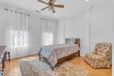 8 Tall Pines Drive - Photo 19