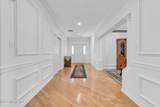 8 Tall Pines Drive - Photo 2