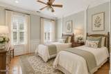 8 Tall Pines Drive - Photo 20