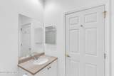 8 Tall Pines Drive - Photo 22