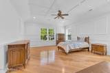 8 Tall Pines Drive - Photo 23