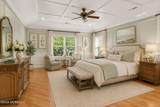 8 Tall Pines Drive - Photo 24